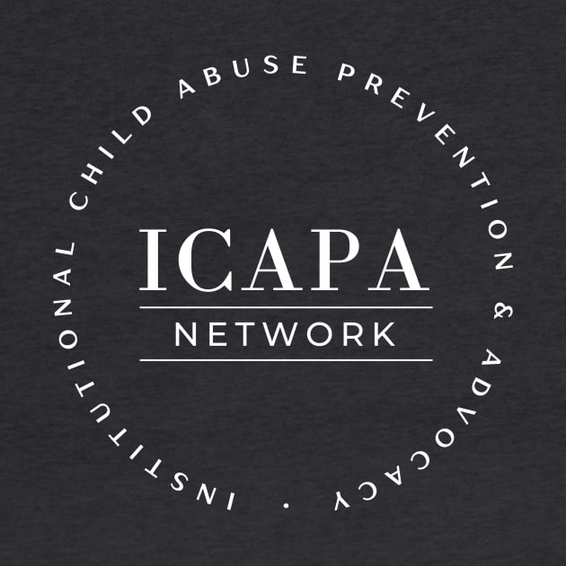 ICAPA Full Circle by ICAPANetwork